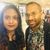Nadhuha Mohamed's profile image
