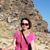 Fabienne Dravers's profile image