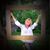 Karen Gomez's profile image