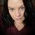 Lori Lehman's profile image