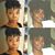 Shug Avery's profile image