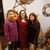 Natasha M Mitchell's profile image
