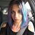 Felicia Lynn Rhodes's profile image