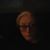 Lisa Zumpe's profile image