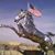 Brian D. Hinz's profile image