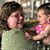 Lisa L Ellis's profile image