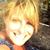 Ellie O'Keefe's profile image