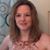 Janelle Conley's profile image