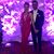 Chrissa Siolidis Kannady's profile image