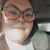 Luciana Allen's profile image