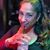 Gilma Escobar's profile image