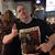 Cory J. VosBurgh's profile image