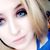 Katherine Garramone's profile image