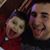 Yunus Emre Yaglidere's profile image