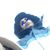 Alejandro Nicolas's profile image