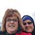 Melanie Nowak's profile image
