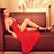 Ana Stasia's profile image