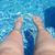 Angie McDaniel Breeden's profile image
