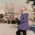 Beverly Cooper's profile image