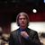 Jason Vernau's profile image