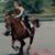 Ansley Carlin Thoma's profile image