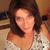 Susanne Machak's profile image