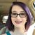Hannah Hoss's profile image