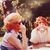 Donna Eschardies's profile image
