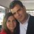 Luis Fernando B Correia's profile image