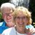 Mike N Penny Miller's profile image