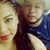 Cristal Miramontes's profile image