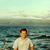 Erik Vetang's profile image