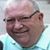 Barry Grossheim's profile image