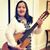 Bidisha Bose's profile image