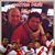 Alain Rafael's profile image