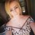 Jayna Nicole's profile image