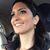 Fernanda Goes's profile image