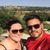 Carlos Chavarria Jr.'s profile image