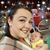 Ashley Davis's profile image