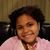 Heather Casassa Randolph's profile image