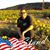 Kirk Munchhof's profile image