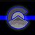 Shelley Stewart Simkins's profile image