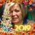 Brenda Hawkins's profile image