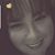 Jana Whidbee's profile image