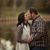 Jessica Broussard Leonards's profile image