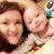 Lauren Griggs Warner's profile image