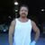 Michael Autry's profile image
