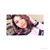 Crystal Estrada's profile image