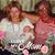 Vera Morris's profile image