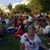 Pam Kovach's profile image
